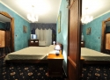 Hotel Brioni
