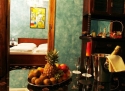 Hotel Brioni