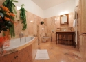 Hotel Brioni