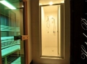 Hotel Brioni