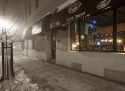 Hotel Brioni