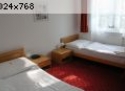 Hotel Brixen