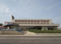 Hotel Bujnoch