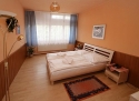 Hotel Bujnoch