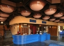 Hotel Bujnoch