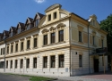 Hotel Casanova