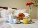 Hotel Casanova
