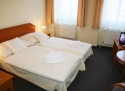 Hotel Casanova