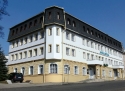 Hotel Central