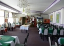 Hotel Central