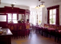 Hotel Císař Ferdinand