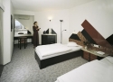 Hotel Clarion Congress