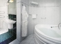 Hotel Clarion Congress