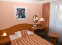 Hotel Clarion Congress