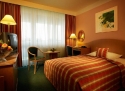 Hotel Clarion Congress