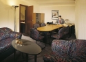 Hotel Clarion Congress