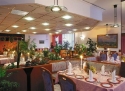 Hotel Clarion Congress