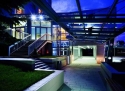 Hotel Clarion Congress