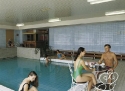 Hotel Clarion Congress