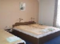 Hotel Club