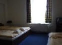 Hotel Club