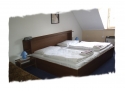 Hotel Club