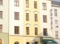 Hotel Club Trio