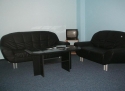 Hotel Club Trio