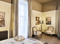 Hotel Comsa Brno Palace