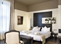 Hotel Comsa Brno Palace