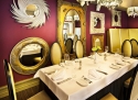 Hotel Comsa Brno Palace