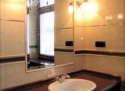 Hotel Continental 