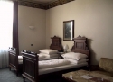 Hotel Continental 