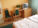 Hotel Dukla