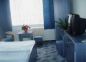 Hotel Dukla