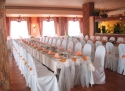 Hotel Dukla