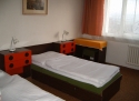 Hotel Dukla