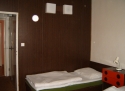 Hotel Dukla