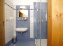 Hotel Dvůr Krutěnice