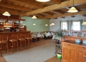 Hotel Dvůr Krutěnice