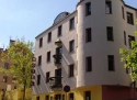 Hotel Eden