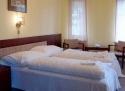 Hotel Eden