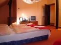 Hotel Eden