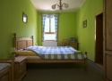 Hotel Eduard