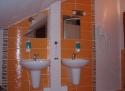 Hotel Eduard