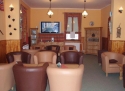 Hotel Eduard