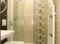 Hotel Elegance
