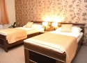 Hotel Elegance