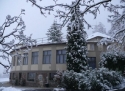 Hotel Ermi