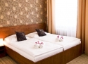 Hotel Ermi